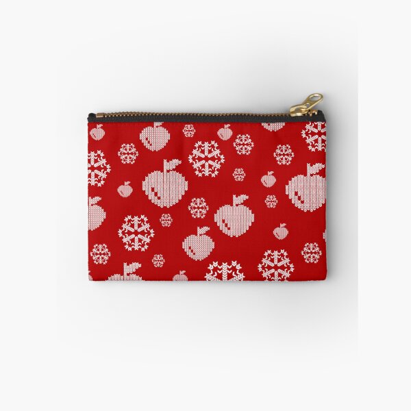 Item preview, EvilRegal Christmas designed and sold by CapnMarshmallow.