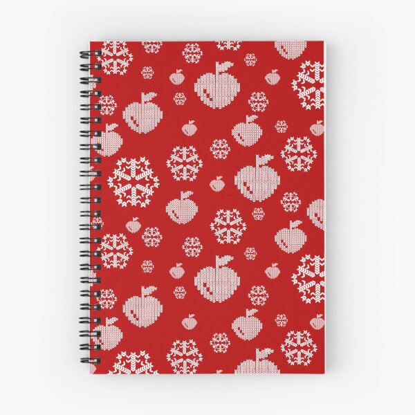 Item preview, EvilRegal Christmas designed and sold by CapnMarshmallow.