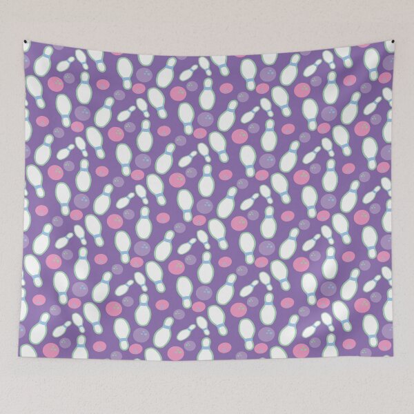 Item preview, Bowling III designed and sold by DenAlex.