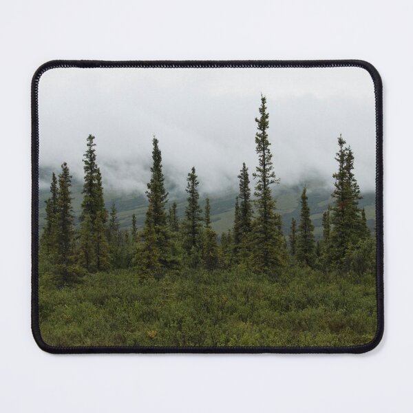 Item preview, The Tundra designed and sold by Marc Forman.