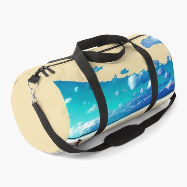 Item preview, Beach Running  designed and sold by ontological.
