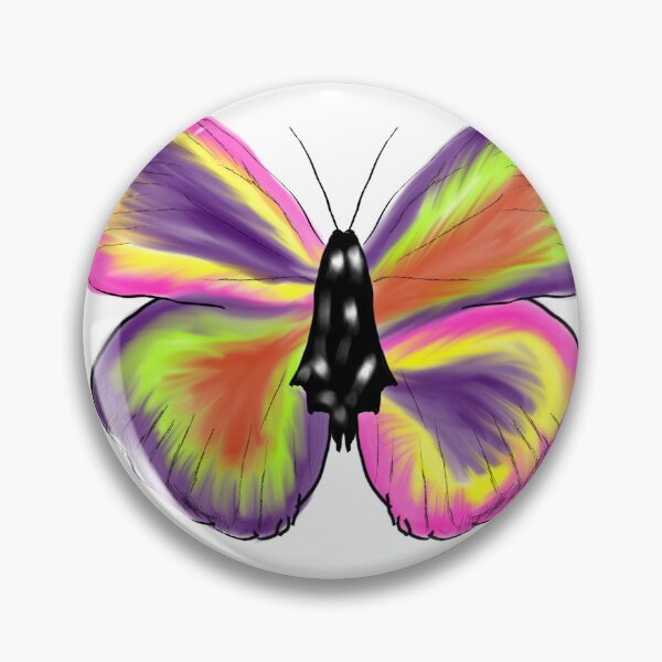 Item preview, new years 2023,2023,happy, new, year designed and sold by coldeyes.