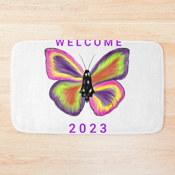 Item preview, new years 2023,2023,happy, new, year designed and sold by coldeyes.