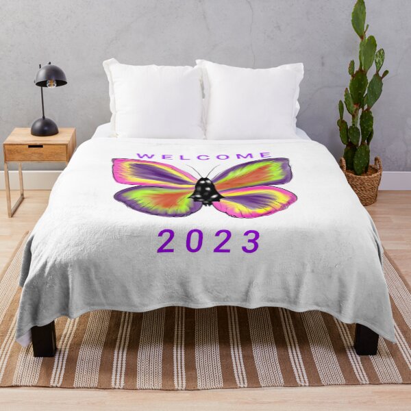 Item preview, new years 2023,2023,happy, new, year designed and sold by coldeyes.