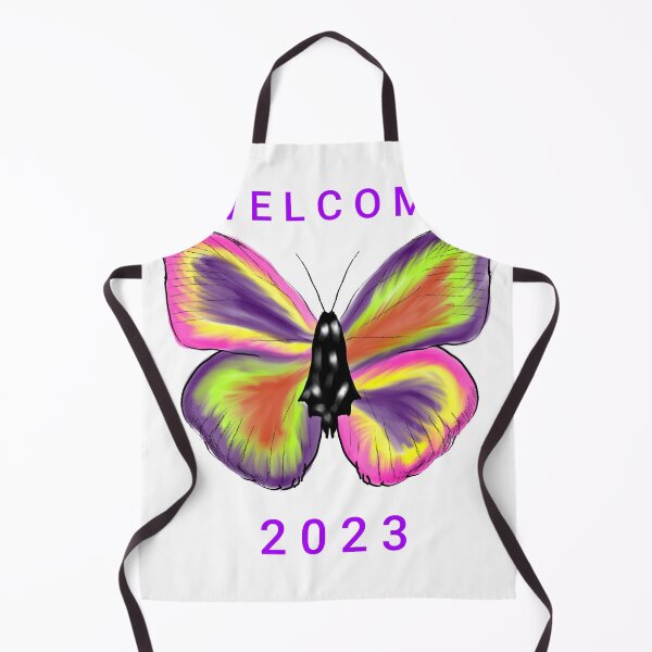 Item preview, new years 2023,2023,happy, new, year designed and sold by coldeyes.