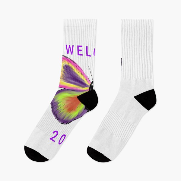 Item preview, new years 2023,2023,happy, new, year designed and sold by coldeyes.
