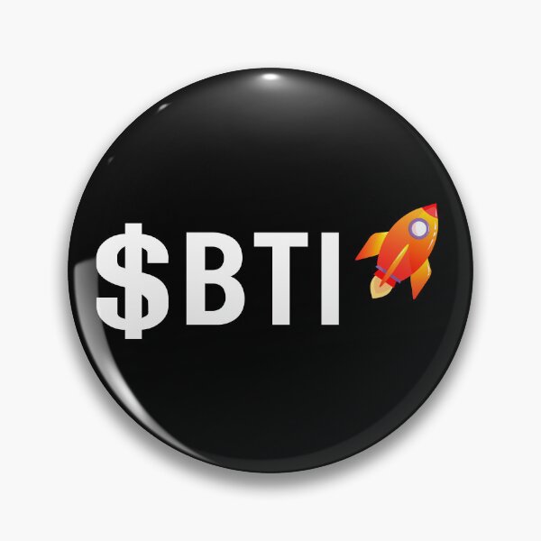 Item preview, BTI stock - Rocket And $ Dollar Sign designed and sold by Grimwear Co..