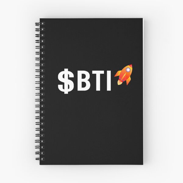 Item preview, BTI stock - Rocket And $ Dollar Sign designed and sold by Grimwear Co..