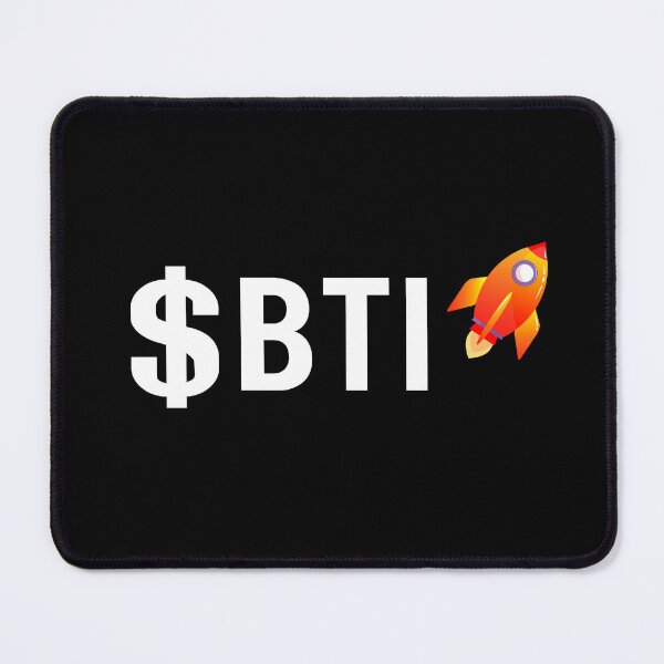 Item preview, BTI stock - Rocket And $ Dollar Sign designed and sold by Grimwear Co..