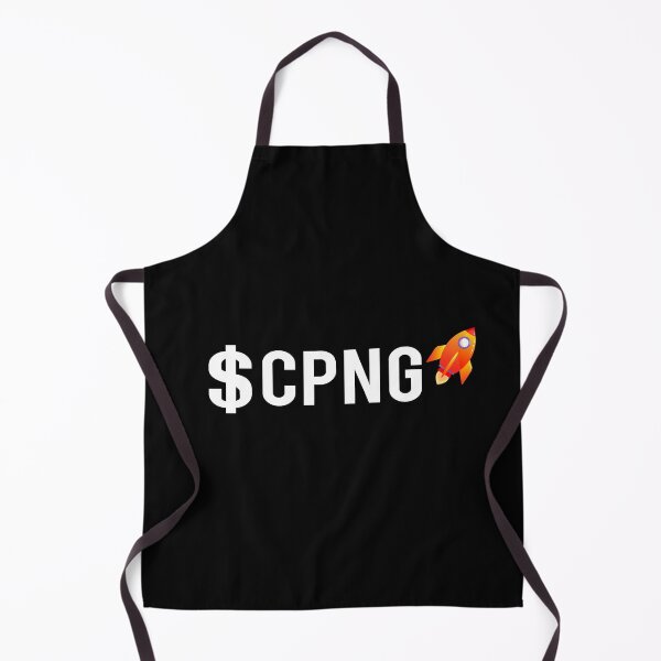 Item preview, CPNG stock - Rocket And $ Dollar Sign designed and sold by Grimwear Co..