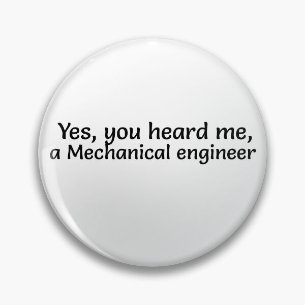 Item preview, Mechanical engineering designed and sold by Krurya shop.