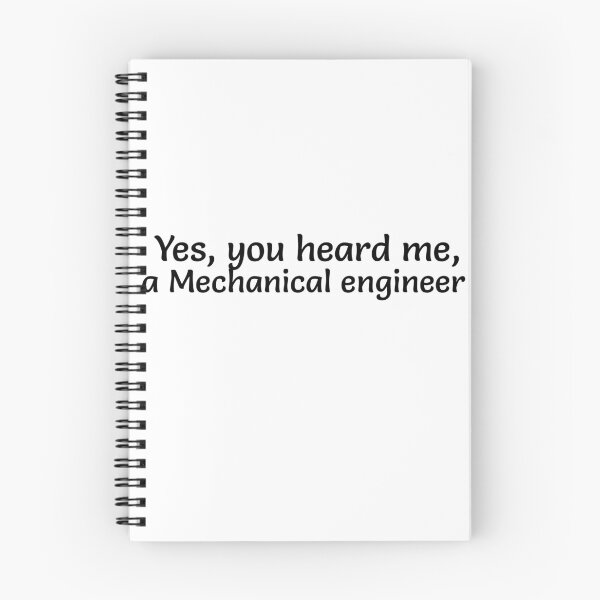 Item preview, Mechanical engineering designed and sold by Krurya shop.