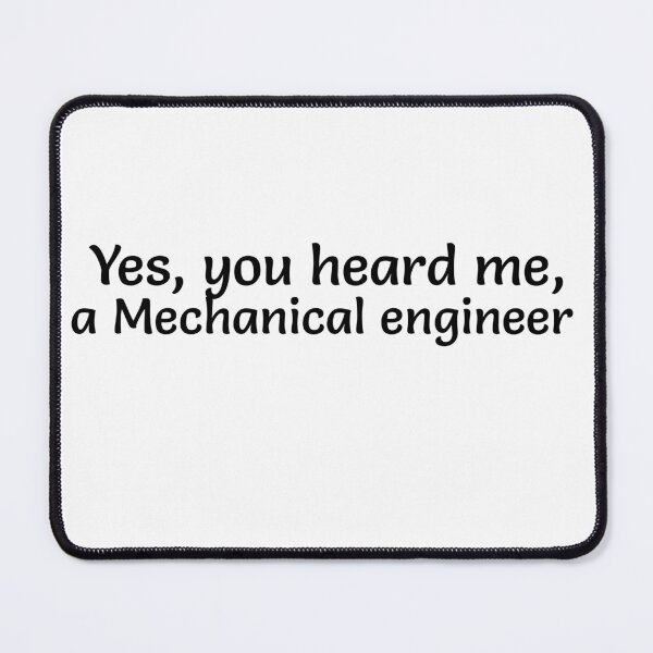 Item preview, Mechanical engineering designed and sold by Krurya shop.