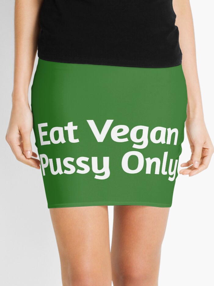 Nur Pussy Bilder