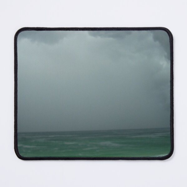 Item preview, PCB balcony beachfront storm designed and sold by 1WilanrodStudio.