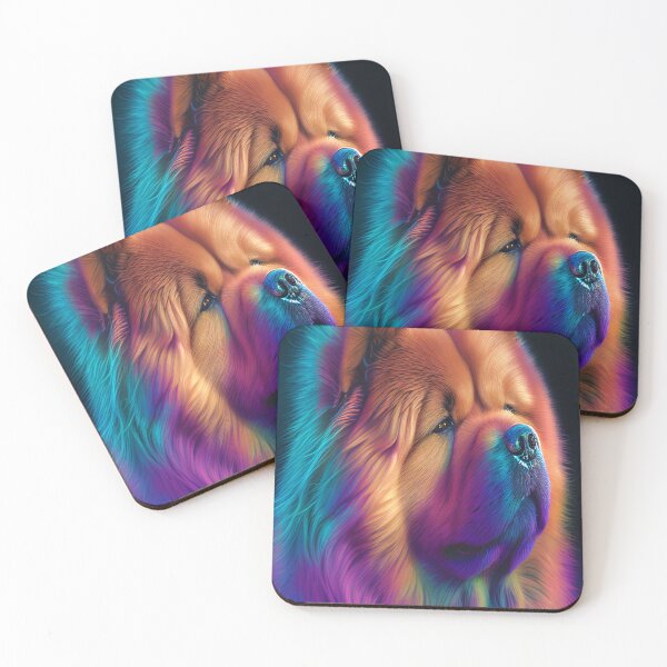 Item preview, Chowie designed and sold by DesignEternity.