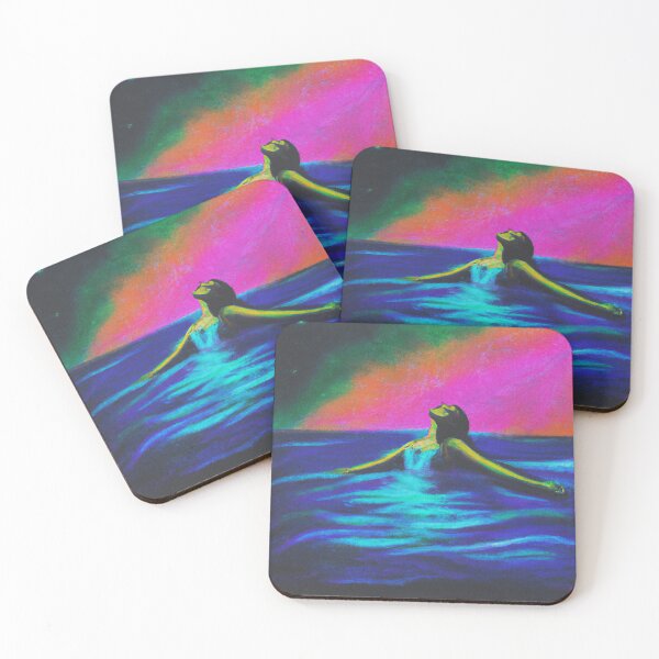 Item preview, Surrounded by Water  designed and sold by rpvga.
