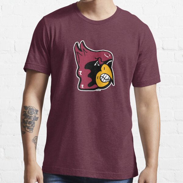 Men's NFL x Staple Cardinal Arizona Cardinals All Over Print T-Shirt