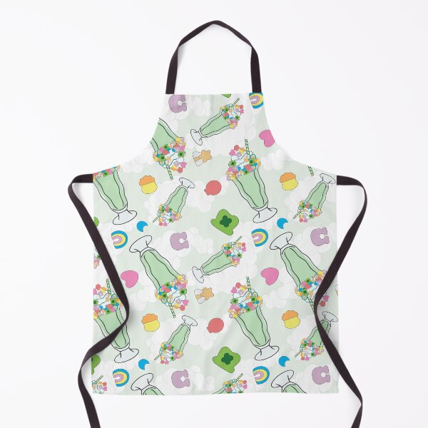 Item preview, Lucky Milkshake designed and sold by Milibella.