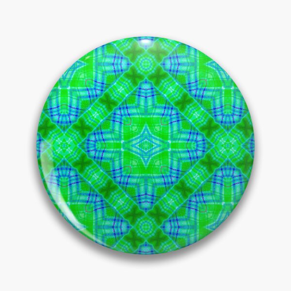 Item preview, Green Pattern designed and sold by Amanda1775.