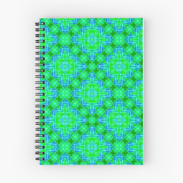 Item preview, Green Pattern designed and sold by Amanda1775.