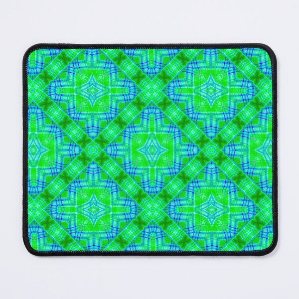 Item preview, Green Pattern designed and sold by Amanda1775.