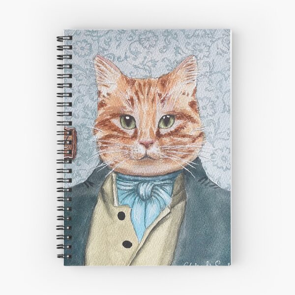 Item preview, Sir Jed designed and sold by Chelsea Sanders.