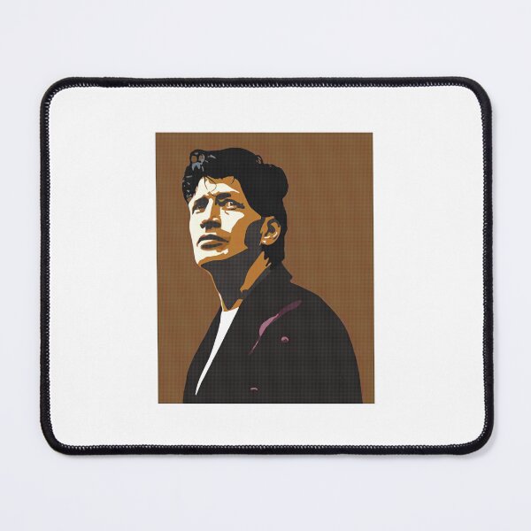 Item preview, Herman Brood 1 designed and sold by mindramosey.