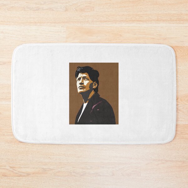 Item preview, Herman Brood 1 designed and sold by mindramosey.