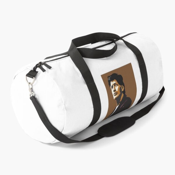 Item preview, Herman Brood 1 designed and sold by mindramosey.