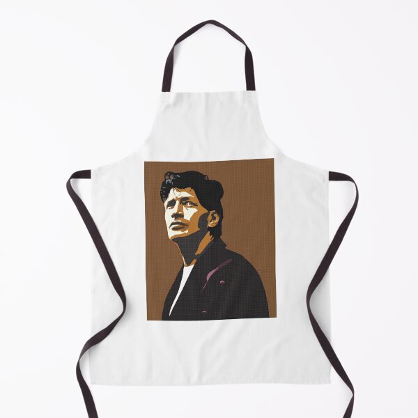 Item preview, Herman Brood 1 designed and sold by mindramosey.