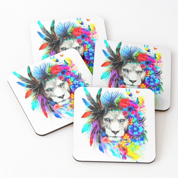 Item preview, Smartbuyer designed and sold by Ideassbold.