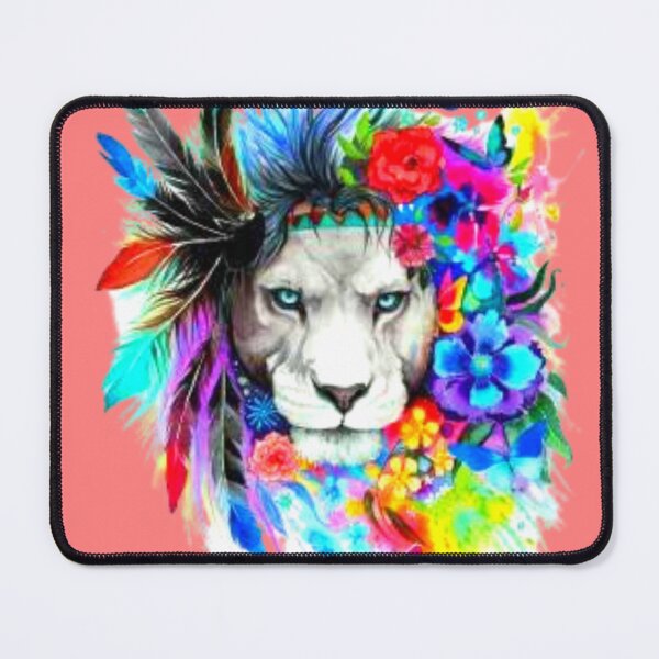 Item preview, Smartbuyer designed and sold by Ideassbold.