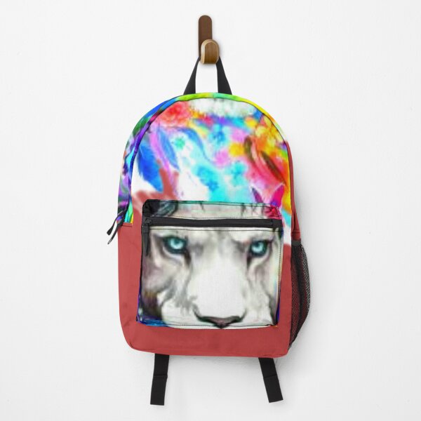 Item preview, Smartbuyer designed and sold by Ideassbold.