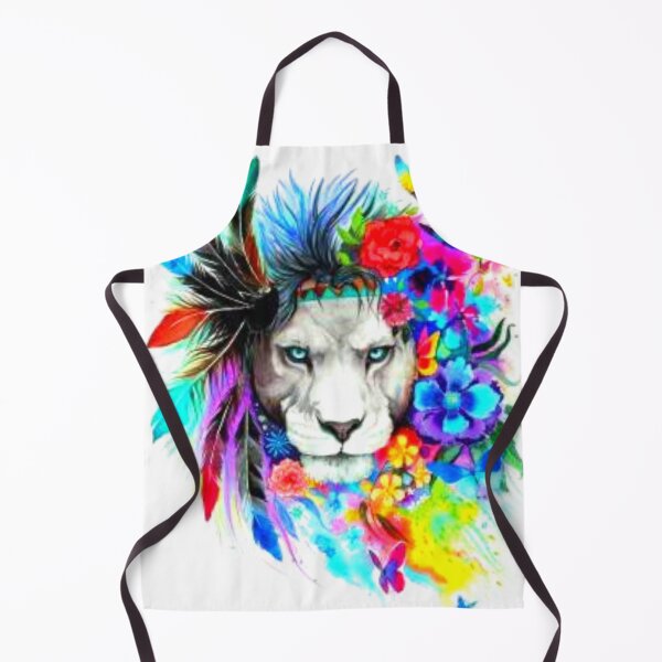 Item preview, Smartbuyer designed and sold by Ideassbold.