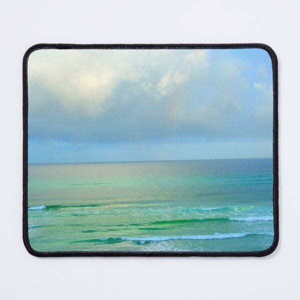 Item preview, Beautiful PCBeach day designed and sold by 1WilanrodStudio.