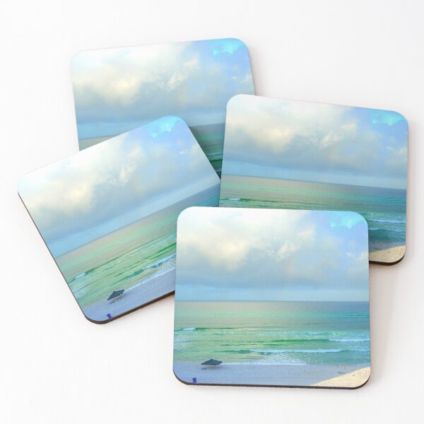 Item preview, Beautiful PCBeach day designed and sold by 1WilanrodStudio.