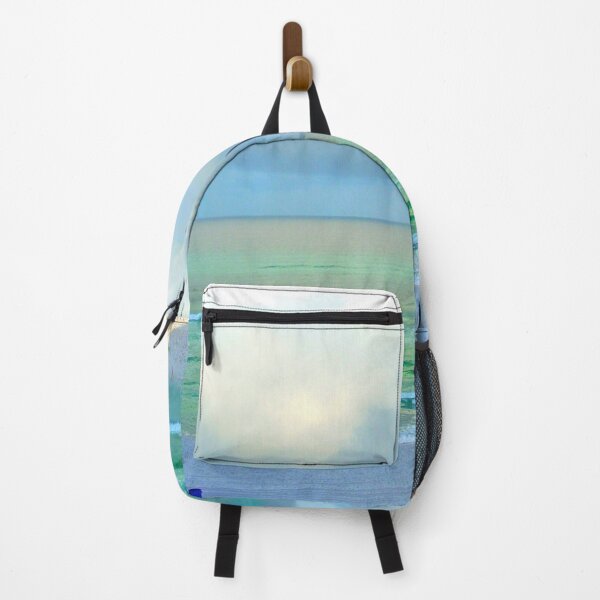 Item preview, Beautiful PCBeach day designed and sold by 1WilanrodStudio.