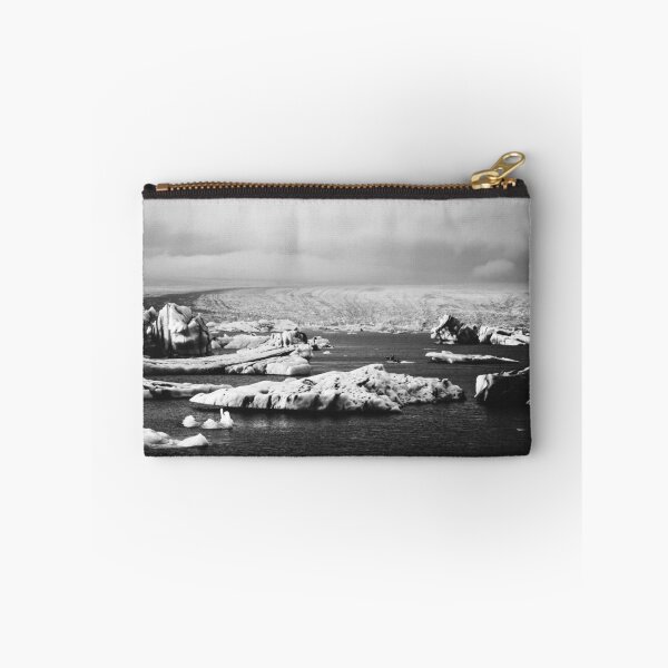 Item preview, Icebergs designed and sold by Marsstation.
