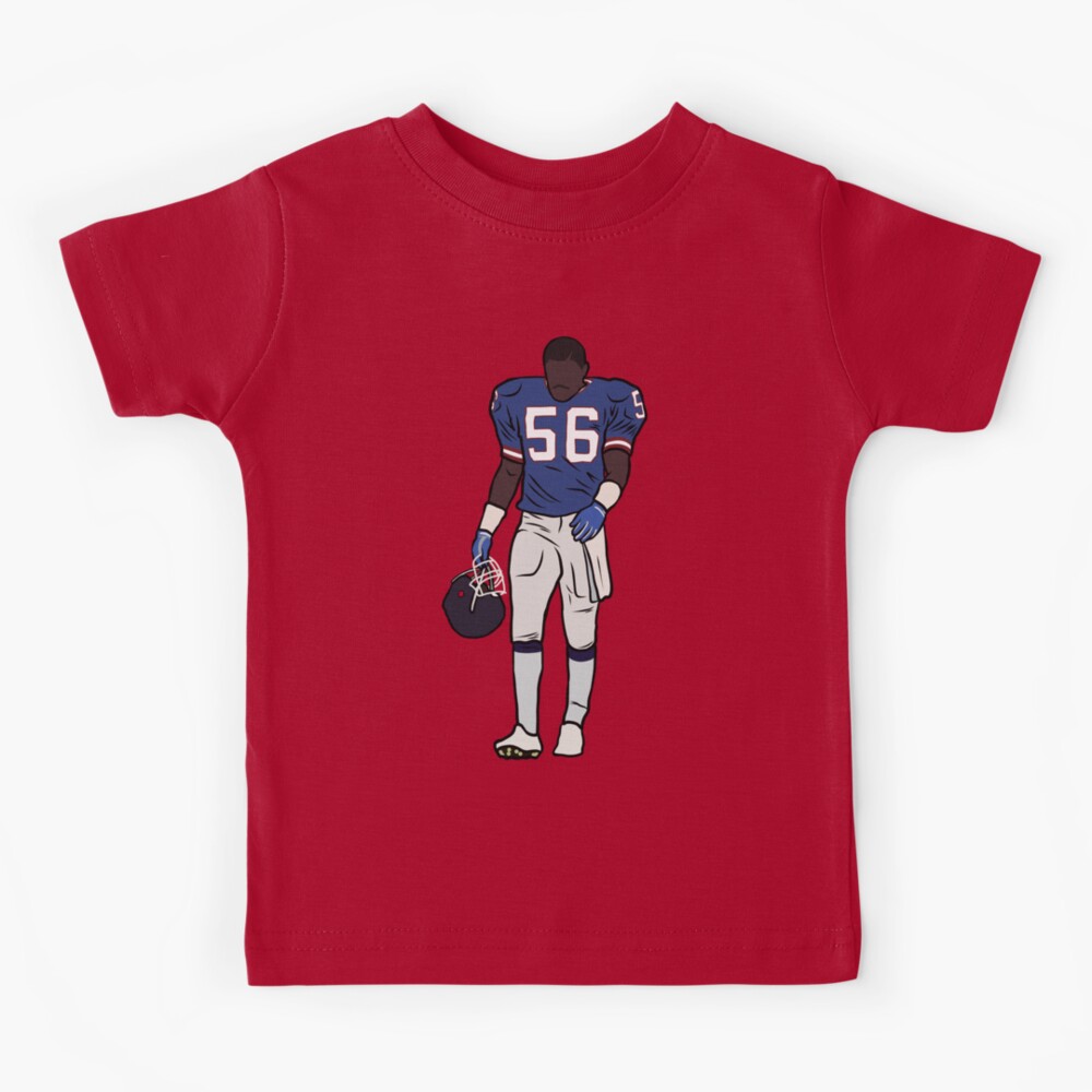 Let Dalvin Cook! Kids T-Shirt for Sale by RatTrapTees