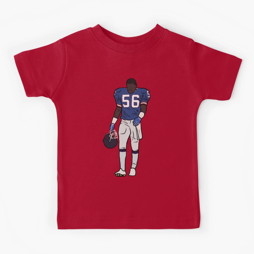 New england patriots kids hotsell t shirts