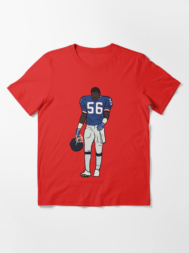 Lawrence Taylor 56 New York Giants shirt, ladies tee, v-neck, tank top