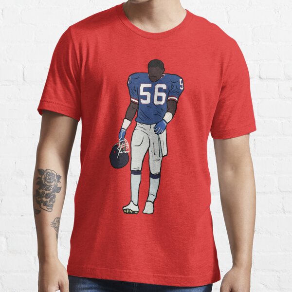 Lawrence Taylor 56 New York Giants shirt, ladies tee, v-neck, tank top