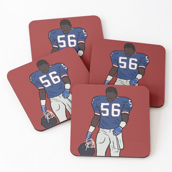 Item preview, Lawrence Taylor Walk-Off designed and sold by RatTrapTees.