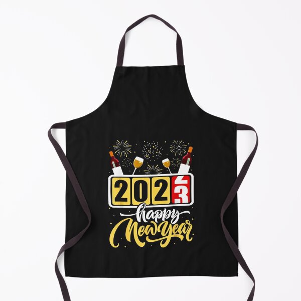 Item preview, New years odometer party 2023 Shirt designed and sold by Knight-Saverin.