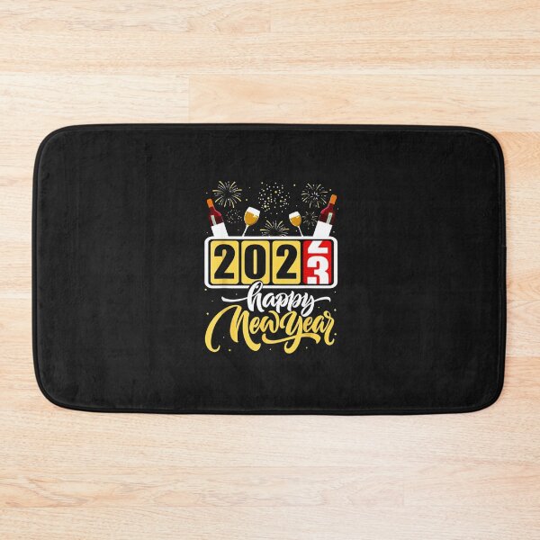 Item preview, New years odometer party 2023 Shirt designed and sold by Knight-Saverin.