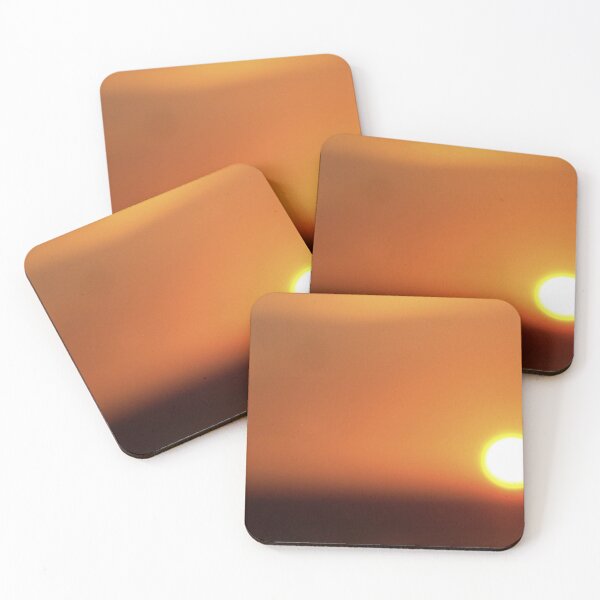 Item preview, PCB Sun Fire Ball designed and sold by 1WilanrodStudio.