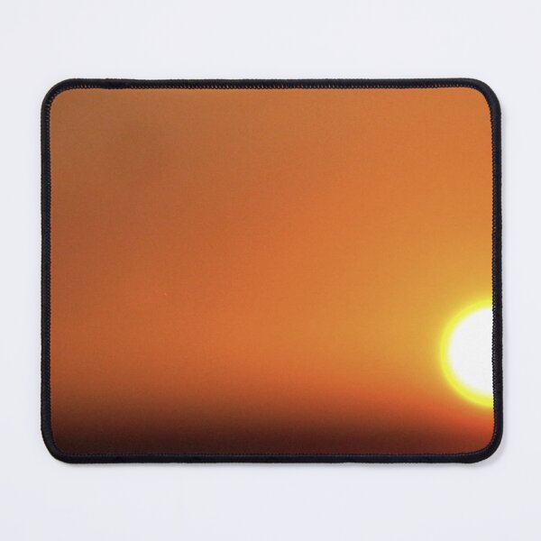 Item preview, PCB Sun Fire Ball designed and sold by 1WilanrodStudio.