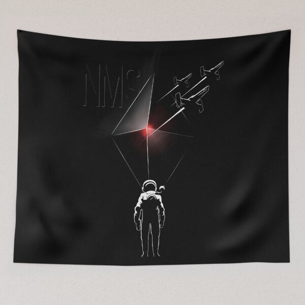 Item preview, Adventure designed and sold by agrazettidesign.