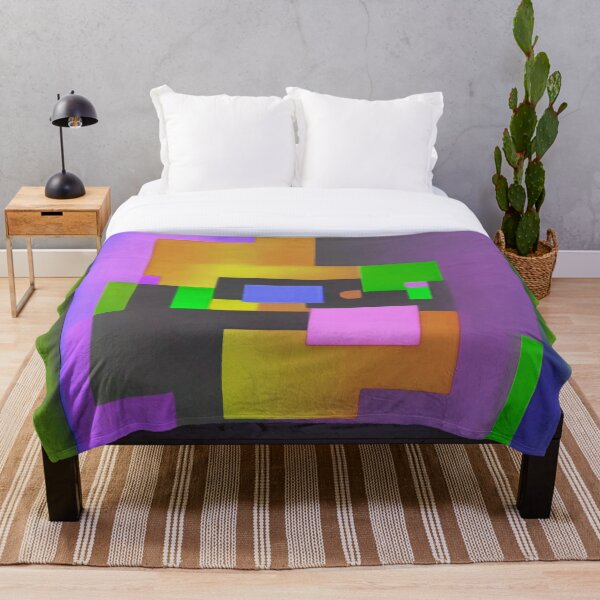 Item preview, Vagabundo de los planos altos designed and sold by Graphodesia.